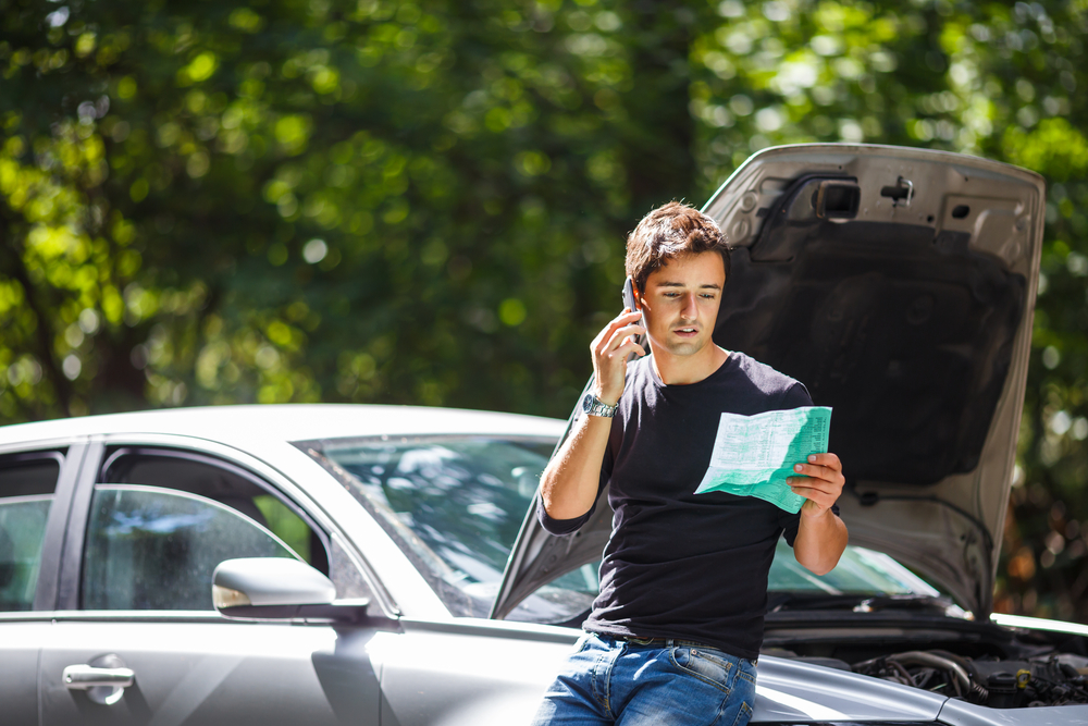 junk car buyers in Minnesota