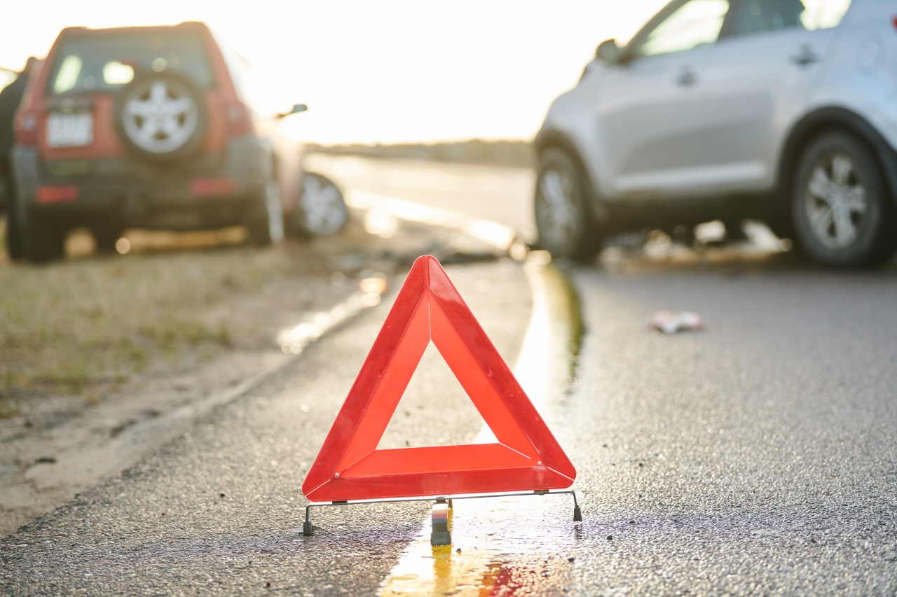 junk car buyers in Apple Valley